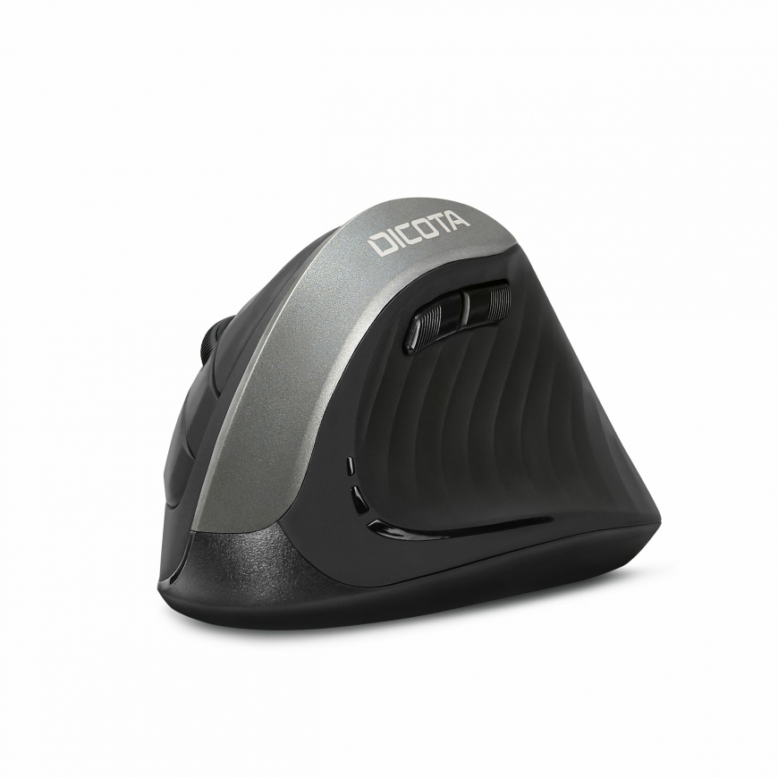 DICOTA D31981 mouse Gaming Right-hand Bluetooth 1600 DPI – 2
