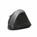 DICOTA D31981 pele Speļu Labā roka Bluetooth sistēma 1600 DPI DICOTA D31981 pele Speļu Labā roka Bluetooth sistēma 1600 DPI
