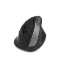 DICOTA D31981 hiir Mängimine Parempoolne Bluetooth 1600 DPI DICOTA D31981 hiir Mängimine Parempoolne Bluetooth 1600 DPI