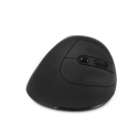 DICOTA D31981 hiiri Pelaaminen Oikeakätinen Bluetooth 1600 DPI DICOTA D31981 hiiri Pelaaminen Oikeakätinen Bluetooth 1600 DPI