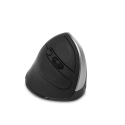 DICOTA D31981 hiiri Pelaaminen Oikeakätinen Bluetooth 1600 DPI DICOTA D31981 hiiri Pelaaminen Oikeakätinen Bluetooth 1600 DPI