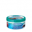 Dr. Beckmann 4008455029115 all-purpose cleaner Dr. Beckmann 4008455029115 all-purpose cleaner
