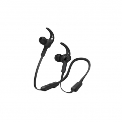 Hama 00184190 headphones/headset