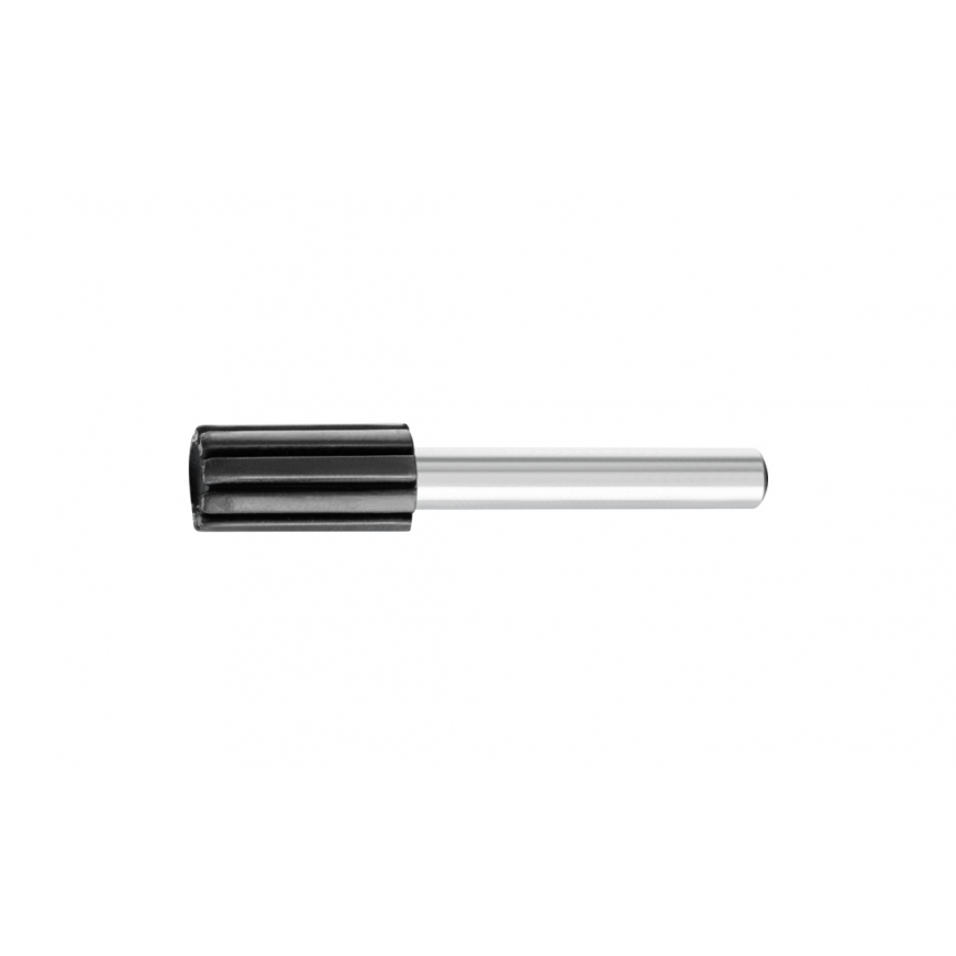 PFERD 42102000 rotary tool grinding/sanding supply