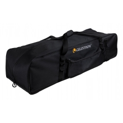 Celestron 94025 kaukoputken lisävaruste Teleskoopin kotelo