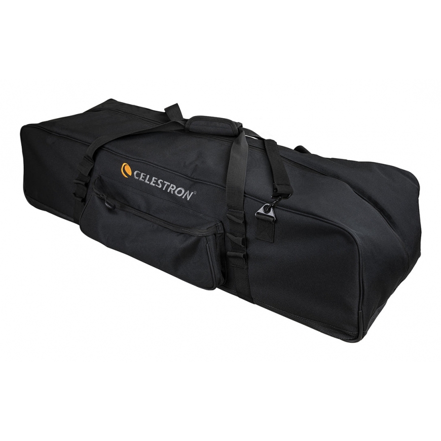Celestron 94025 аксессуар для телескопов Telescope case – 2