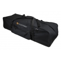 Celestron 40" Telescope bag