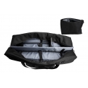 Celestron 40" Telescope bag