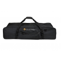 Celestron 94025 teleskoobitarvik Teleskoobi ümbrised Celestron 94025 teleskoobitarvik Teleskoobi ümbrised
