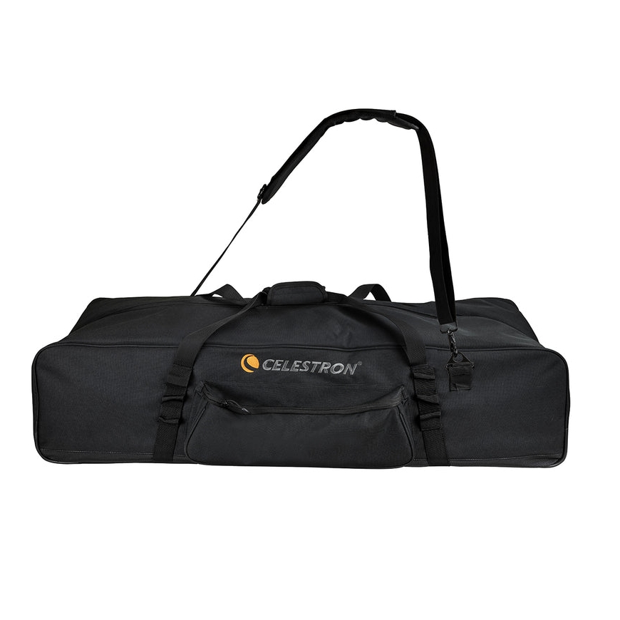 Celestron 94025 аксессуар для телескопов Telescope case – 5
