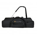 Celestron 40" Telescope bag