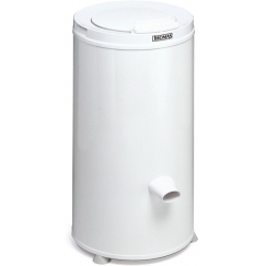 Thomas Centri 776 Sek 4,5 kg 2800 RPM