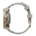 Amazfit T-rex 3 Pro 3,35 cm (1.32") AMOLED 44 mm Digitaalne 466 x 466 pikslit Puutetundlik ekraan Ku