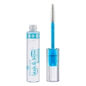 Essence 5271180001 eyelash mascara 01|Clear Essence 5271180001 eyelash mascara 01|Clear