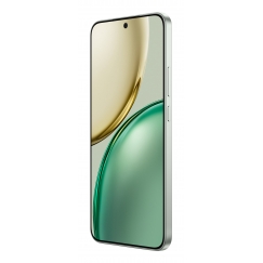 Honor Magic 8 Lite 5G 17,2 cm (6.79") MagicOS 9.0 USB Type-C 8 GB 512 GB 7500 mAh Vihreä