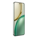 Honor Magic 8 Lite 5G 17,2 cm (6.79") MagicOS 9.0 USB Veids-C 8 GB 512 GB 7500 mAh Zaļš Honor Magic 8 Lite 5G 17,2 cm (6.79") MagicOS 9.0 USB Veids-C 8 GB 512 GB 7500 mAh Zaļš