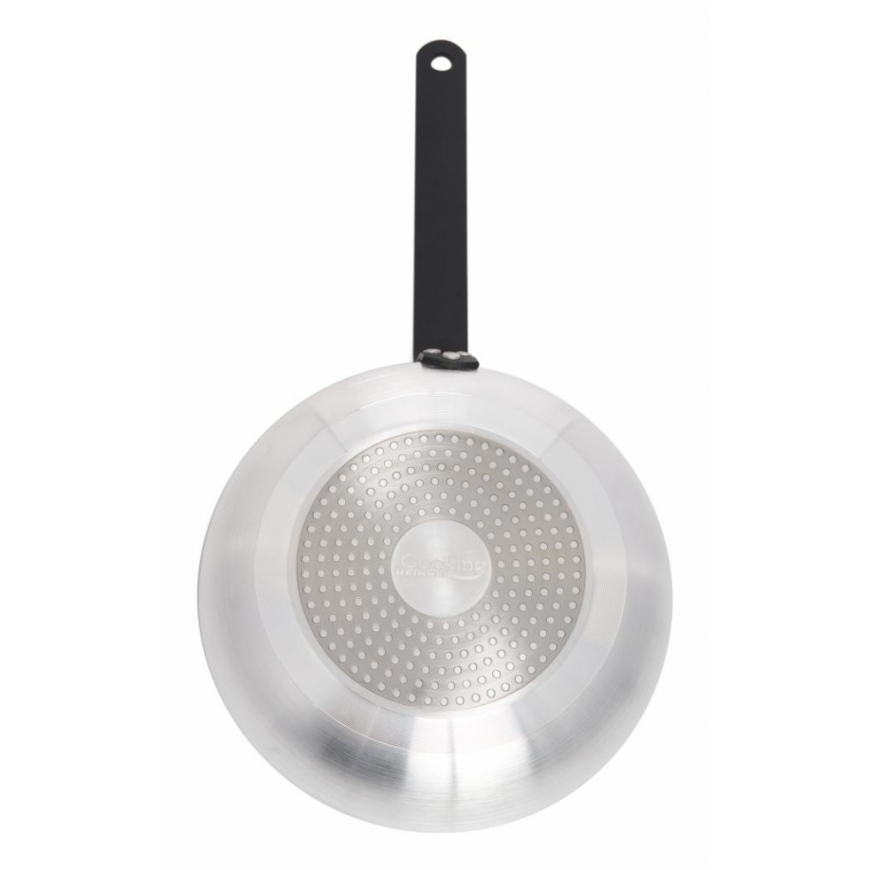 Heinner HR-JH-20 frying pan All-purpose pan Round – 4