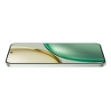 Honor Magic 8 Lite 5G 17,2 cm (6.79") MagicOS 9.0 USB tüüp-C 8 GB 512 GB 7500 mAh Roheline Honor Magic 8 Lite 5G 17,2 cm (6.79") MagicOS 9.0 USB tüüp-C 8 GB 512 GB 7500 mAh Roheline