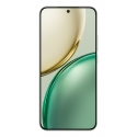 Honor Magic 8 Lite 5G 17,2 cm (6.79") MagicOS 9.0 USB Type-C 8 GB 512 GB 7500 mAh Vihreä Honor Magic 8 Lite 5G 17,2 cm (6.79") MagicOS 9.0 USB Type-C 8 GB 512 GB 7500 mAh Vihreä