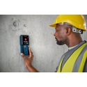 Bosch GMS 120-27 цифровой мульти-детектор Кабель под напряжением, Металл, Цветной металл, Дерево Bosch GMS 120-27 цифровой мульти-детектор Кабель под напряжением, Металл, Цветной металл, Дерево