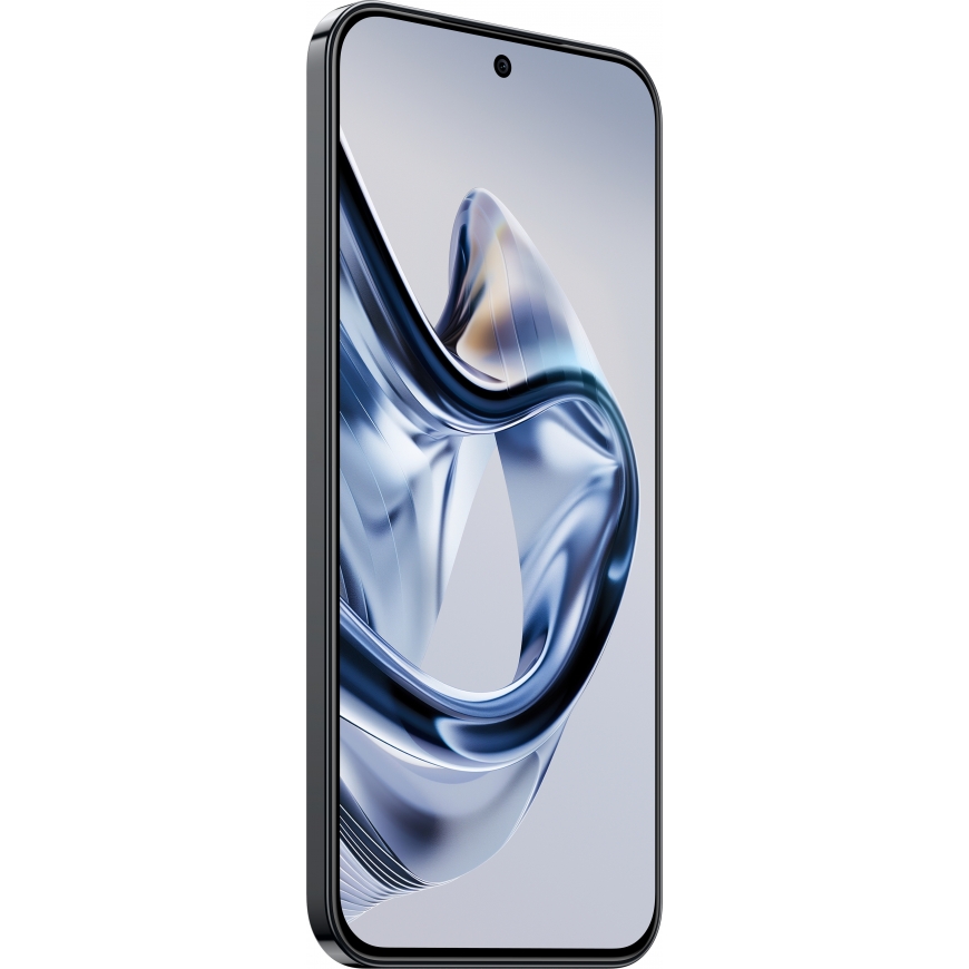 Nubia Z2468N 17,2 cm (6