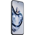 Nubia Z2468N 17,2 cm (6.78") Kaksik-SIM Android 15 5G USB tüüp-C 20 GB 256 GB 5000 mAh Must Nubia Z2468N 17,2 cm (6.78") Kaksik-SIM Android 15 5G USB tüüp-C 20 GB 256 GB 5000 mAh Must