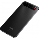 Nubia Z2468N 17.2 cm (6.78") Dual SIM Android 15 5G USB Type-C 20 GB 256 GB 5000 mAh Black Nubia Z2468N 17.2 cm (6.78") Dual SIM Android 15 5G USB Type-C 20 GB 256 GB 5000 mAh Black
