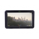 Atomos ATOMLCDP02 camera monitor accessory Screen protector SUMO 19SE SUMO19 SUMO19M Atomos ATOMLCDP02 camera monitor accessory Screen protector SUMO 19SE SUMO19 SUMO19M