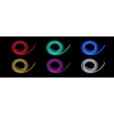 Atomos ATOMSND001 strip light Universal strip light 80 W 5000 mm Atomos ATOMSND001 strip light Universal strip light 80 W 5000 mm