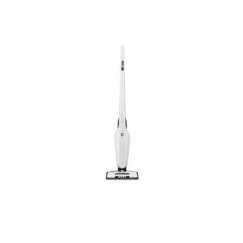 Nilfisk 128390012 stick vacuum/electric broom