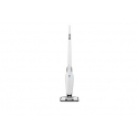 Nilfisk 128390012 stick vacuum/electric broom Nilfisk 128390012 stick vacuum/electric broom