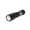 Celestron ThermoTorch 3 Черный Ручной фонарик LED Celestron ThermoTorch 3 Черный Ручной фонарик LED