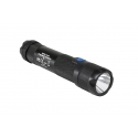 Celestron ThermoTorch 3 Черный Ручной фонарик LED Celestron ThermoTorch 3 Черный Ручной фонарик LED