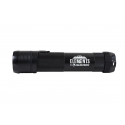Celestron ThermoTorch 3 Черный Ручной фонарик LED Celestron ThermoTorch 3 Черный Ручной фонарик LED