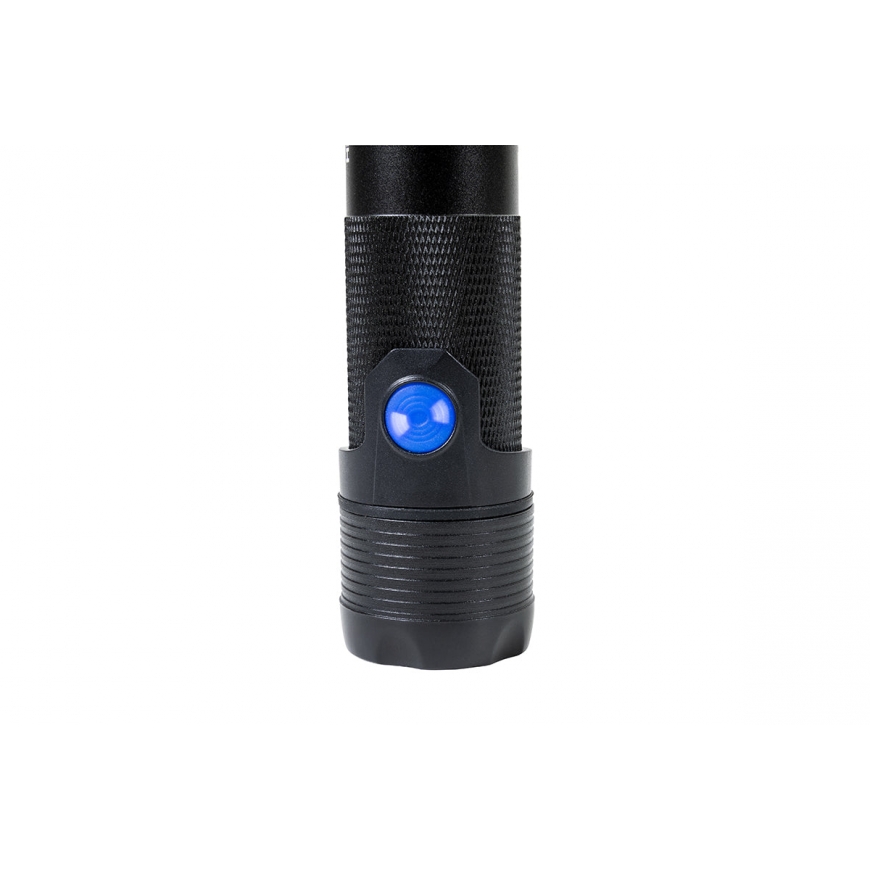 Celestron ThermoTorch 3 Black Hand flashlight LED – 5