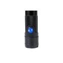 Celestron ThermoTorch 3 Black Hand flashlight LED Celestron ThermoTorch 3 Black Hand flashlight LED