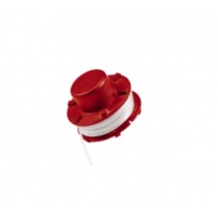 Einhell 3405096 brush cutter/string trimmer accessory String trimmer spool