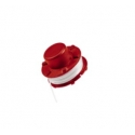 Einhell 3405096 brush cutter/string trimmer accessory String trimmer spool Einhell 3405096 brush cutter/string trimmer accessory String trimmer spool