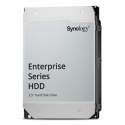 Synology HAT5310-16T sisemine kõvaketas 16 TB 7200 RPM 512 MB 3.5" Jada ATA III