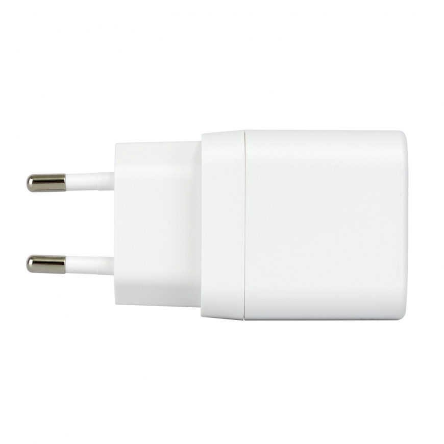 Deltaco USBC-AC159 mobile device charger – 3