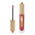 Bourjois Rouge Velvet Ink 3,5 ml 25 Berry Chaud-Colat Matt Bourjois Rouge Velvet Ink 3,5 ml 25 Berry Chaud-Colat Matt