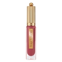 Bourjois Rouge Velvet Ink 3.5 ml 25 Berry Chaud-Colat Matte Bourjois Rouge Velvet Ink 3.5 ml 25 Berry Chaud-Colat Matte