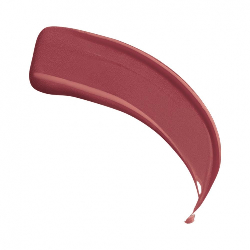 Bourjois Rouge Velvet Ink 3,5 ml 25 Berry Chaud-Colat Matt – 3