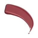 Bourjois Rouge Velvet Ink 3,5 ml 25 Berry Chaud-Colat Matinis Bourjois Rouge Velvet Ink 3,5 ml 25 Berry Chaud-Colat Matinis