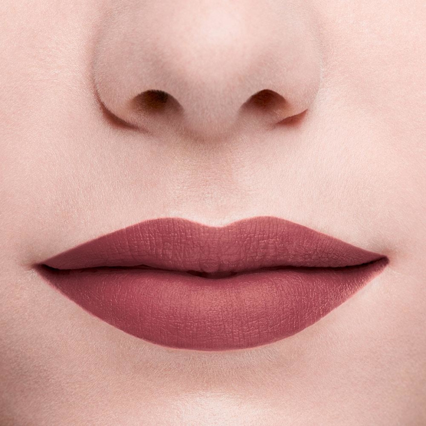 Bourjois Rouge Velvet Ink 3.5 ml 25 Berry Chaud-Colat Matte – 4