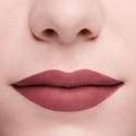 Bourjois Rouge Velvet Ink 3,5 ml 25 Berry Chaud-Colat Matēts Bourjois Rouge Velvet Ink 3,5 ml 25 Berry Chaud-Colat Matēts