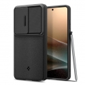 Spigen Optik Armor mobiiltelefoni ümbris 17,5 cm (6.9") Kate Must Spigen Optik Armor mobiiltelefoni ümbris 17,5 cm (6.9") Kate Must