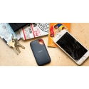 SanDisk Extreme Portable 2 TB USB Type-C 3.2 Gen 2 (3.1 Gen 2) Черный SanDisk Extreme Portable 2 TB USB Type-C 3.2 Gen 2 (3.1 Gen 2) Черный