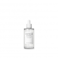 SKIN1004 Centella Tone Brightening Ampoule Veido serumas 100 ml Moteriškas