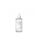 SKIN1004 Centella Tone Brightening Ampoule Kasvoseerumi 100 ml Naisten SKIN1004 Centella Tone Brightening Ampoule Kasvoseerumi 100 ml Naisten